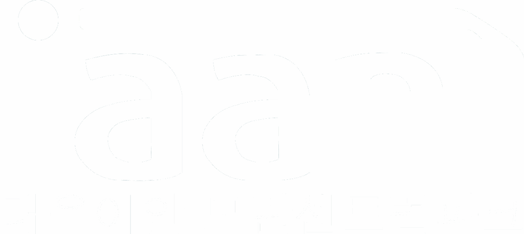 이안 모란센트럴파크_로고(화이트)
