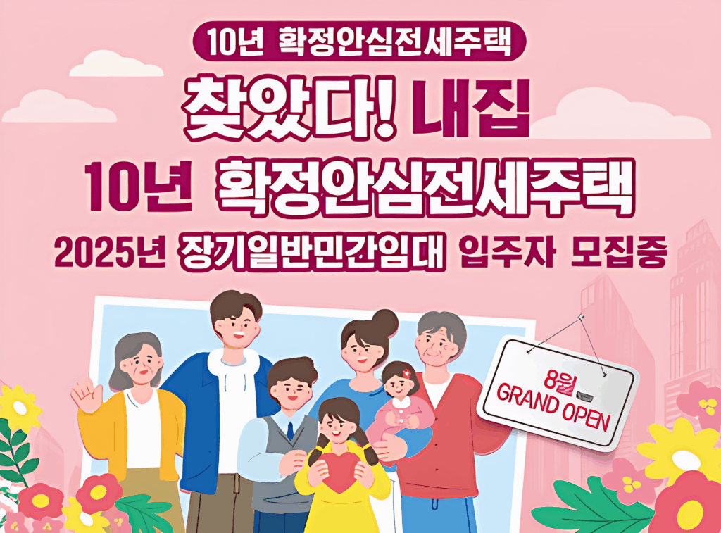 이천부발역 베네스트 클러스트원_메인이미지